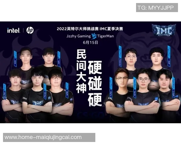 2026年3月份新闻极限挑战与自我超越吴娜的运动人生深度探讨