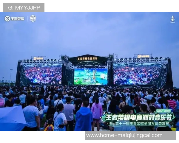 2026年3月份新闻聚焦王者荣耀战术探讨BLG如何在赛场上运筹帷幄