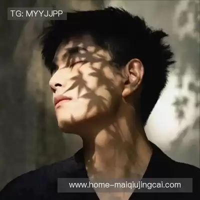 纪李娉