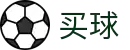 足彩网官方网站 - 比分直播、赛程与开奖数据